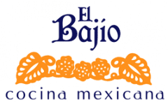 El Bajío Logo