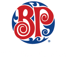 Boston's Pizza Logo