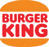 Burger King Logo