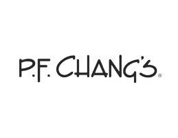 PF Chang's Logo