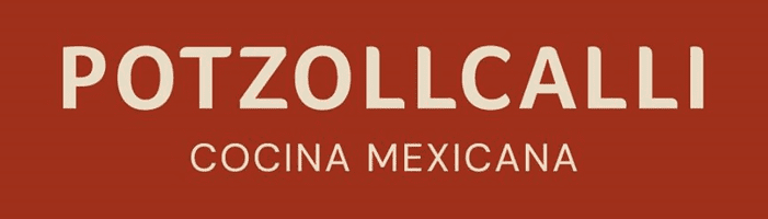 Potzollcalli Logo