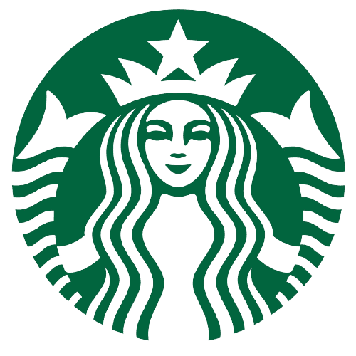 Starbucks Logo