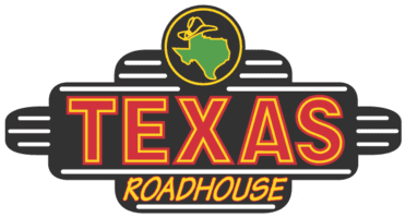 Texas Roadhouse Logo